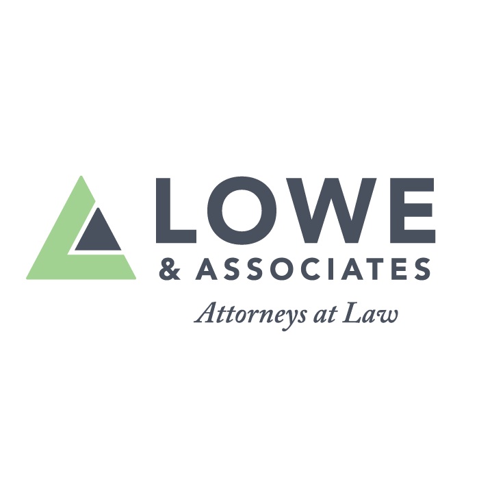 lowe & associates