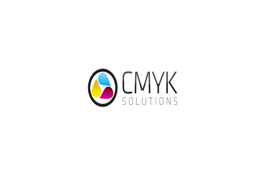 MYK Solutions