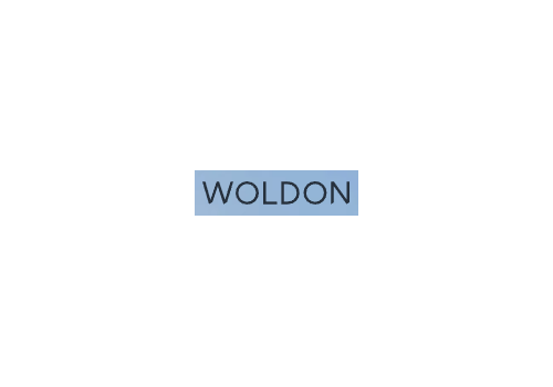 Woldon Uk