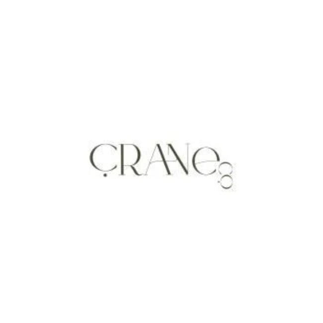 Crane Co