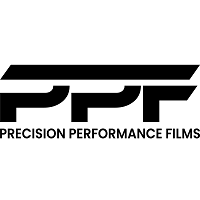 Precision Performance Films