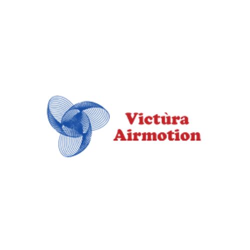 Victura Airmotion