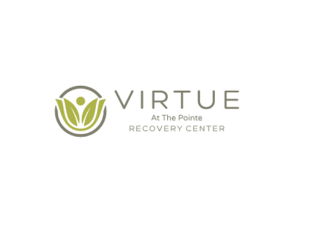 Virtue At The Pointe Recovery
