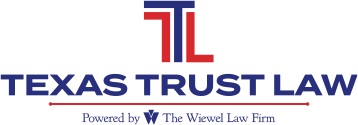 the wiewel law firm