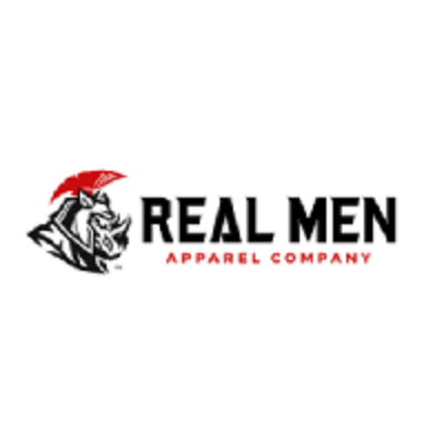 RMAC Store