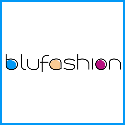 Blufashion .
