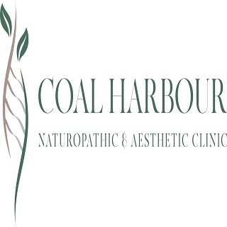 Coal Harbour Naturopathic & Aesthetic Clinic