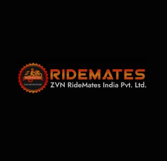 RIDEMATES Bike accessories, Helmet shop (ZVN RideMates India Private Limited), Kanakapura Road, Bangalore