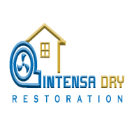 Intensa Dry