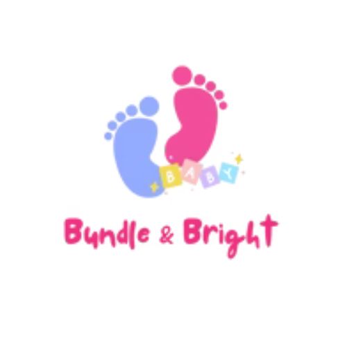 Bundle & Bright
