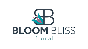Bliss Bloom Florist