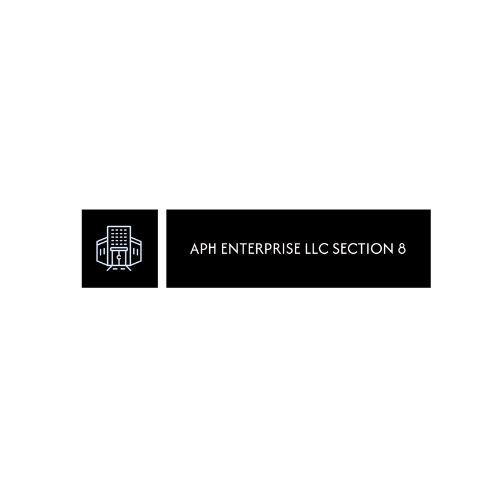 APH ENTERPRISE LLC.