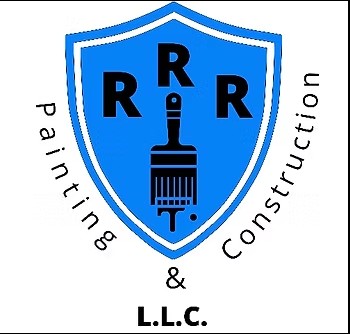 R.R.R. Paint And Construction