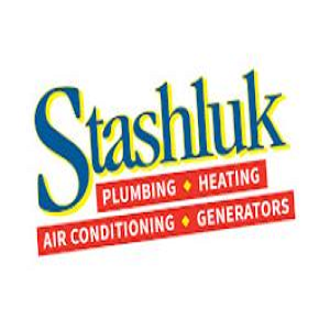 Stashluk Plumbing, Heating, Air Conditioning and Generators