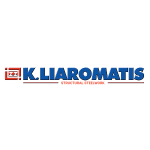 K. Liaromatis S.A.