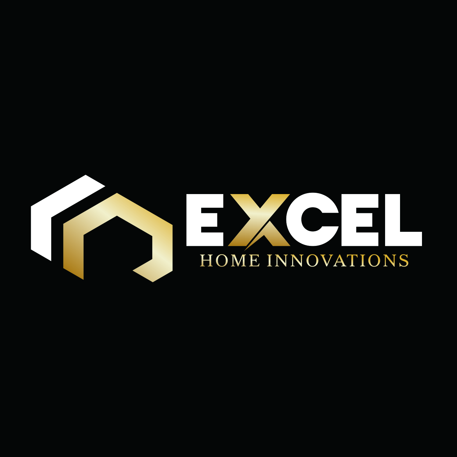 Excel Home Innovations