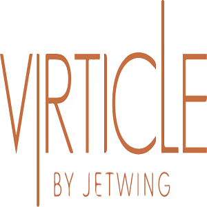 Virticle by Jetwing
