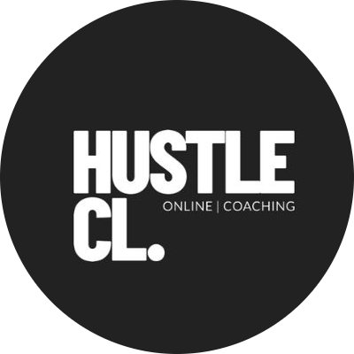Tom Winterbottom Personal Training & Hustle Club