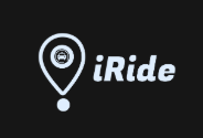 iRide UK