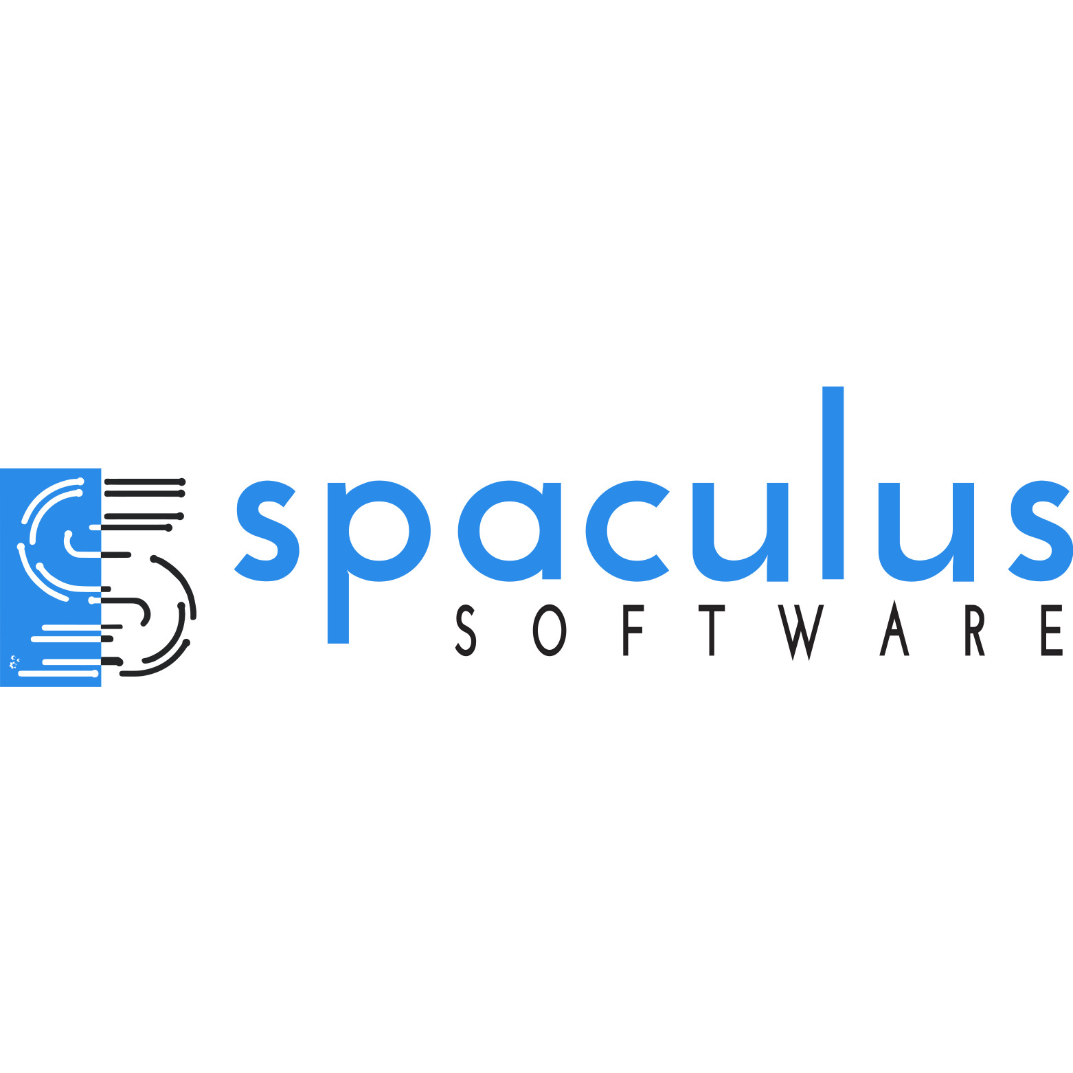 SpaculusSoftware