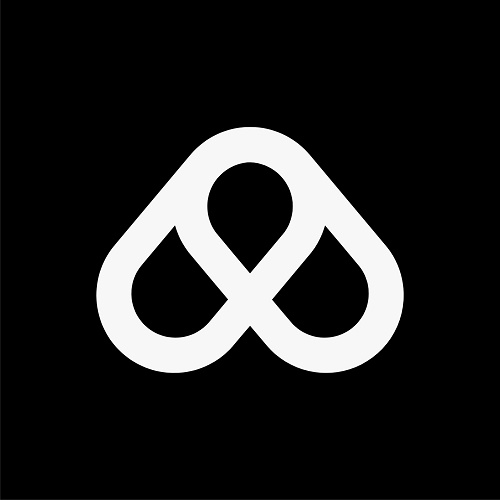 AI Rank Checker – AI Rank Tracking Tool