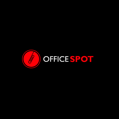  OFFICE SPOT
