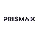 Prismax MarkOff – Professional Surface Protection by Prismax Germany!