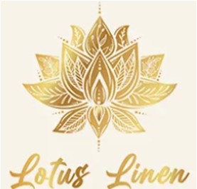 Lotus Linen