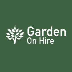Garden On Hire
