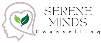 Serene Mind Wellness