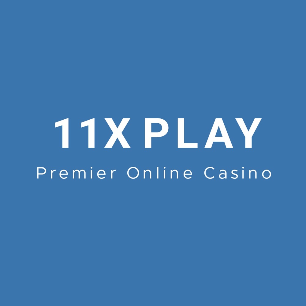 11xplay