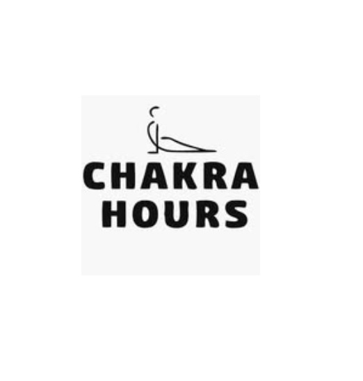Chakra Hours
