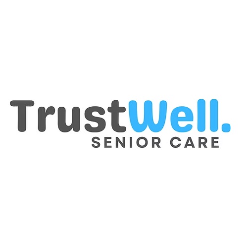 TrustWell Senior Care