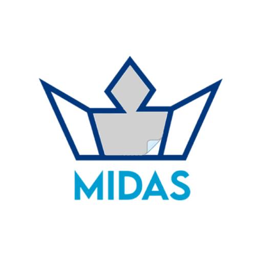 Midas Glass Safety Film Installation Singapore