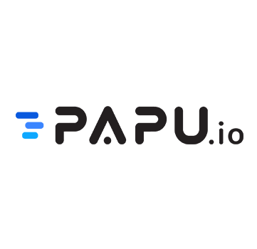 PAPU.io – POS System for Restaurants with Delivery