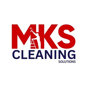 MKS Cleaning Solutions