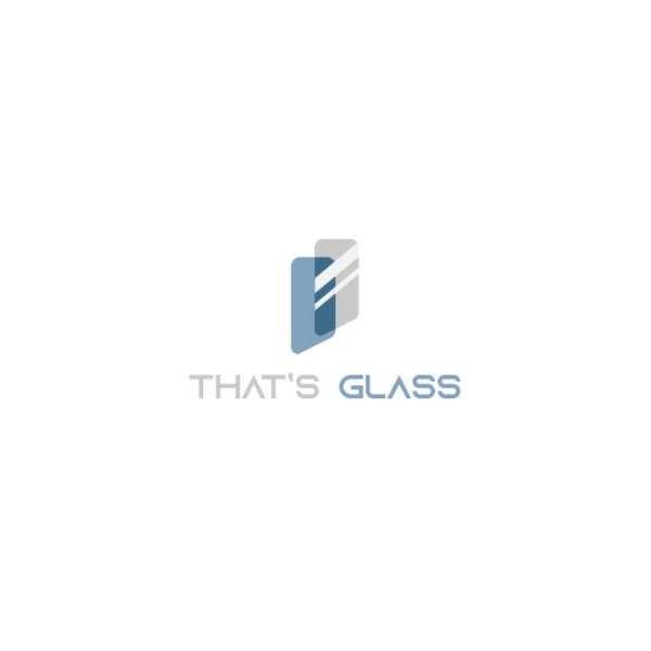 That's Glass | Gas Strut Windows Services