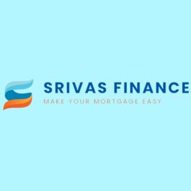 Srivas Finance | Online Mortgage Broker