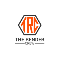 The Render Crew