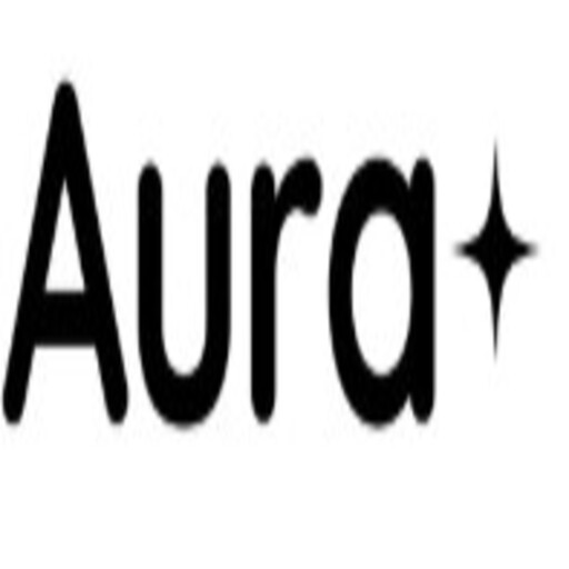 Aura Displays