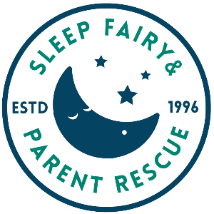 Sleep Fairy Parent Rescue Ltd