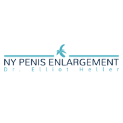NY Penis Enlargement - Dr. Elliot Heller
