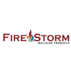 FireStorm Building Products