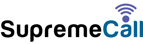Supreme Call