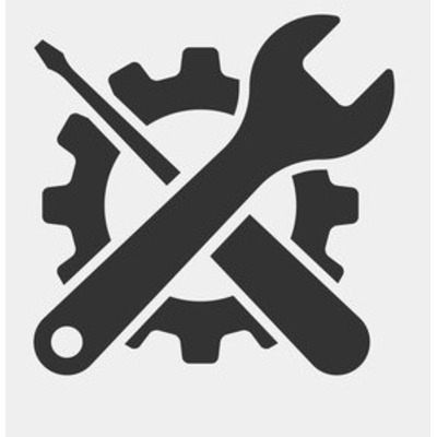 Servicio Tecnico Valencia