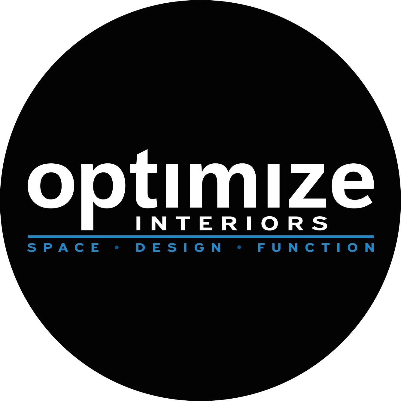 Optimize Interiors