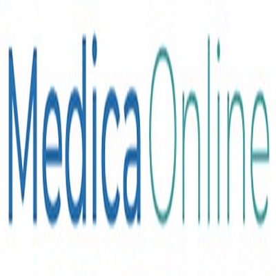 Medica Online