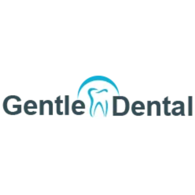 Gentle Dental of NJ - Multispecialty Family Dentist in Newark | Dr. Bernstein, DDS