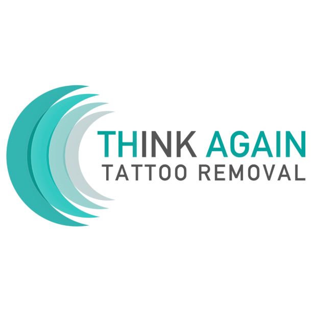 Think Again Laser Clinic - Brisbane