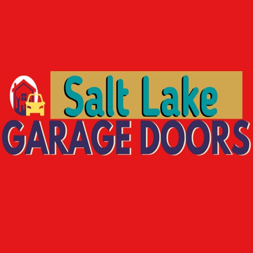 Garage Door Repair Salt Lake